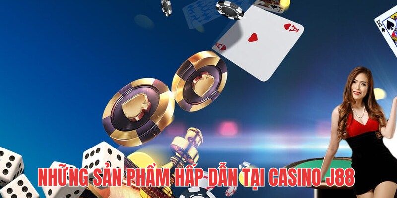 Cược Roulette sẽ được thách thức bằng nhiều hình thức giải trí khác nhau 