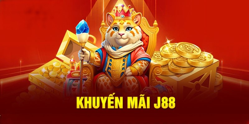 Người chơi đăng ký và chơi thử nhận ngay tiền thưởng từ cổng game