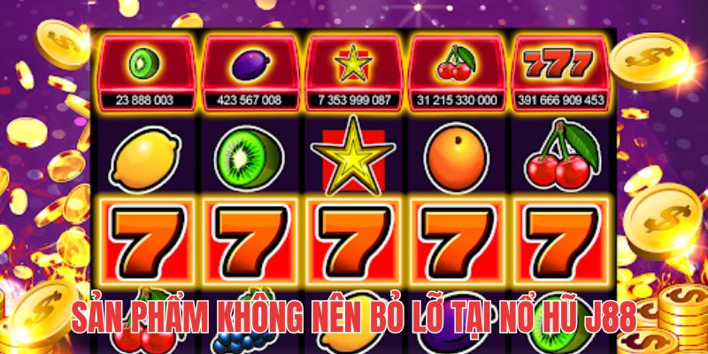 Thành phố vàng, một trong những game slot ăn khách hàng đầu tại J88