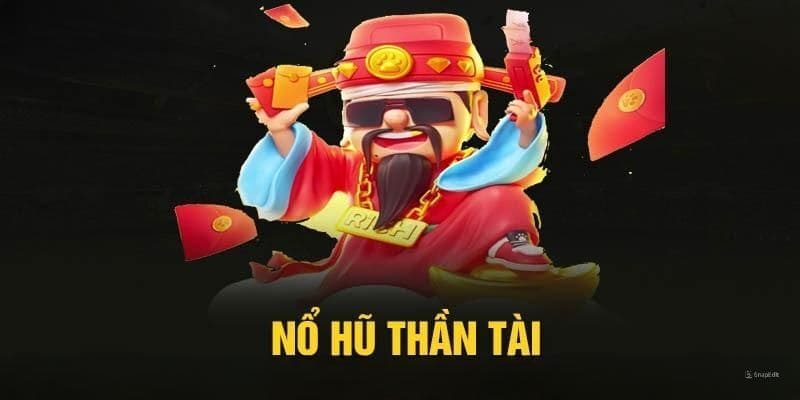 Khám phá nét riêng nhất của game nổ hũ 